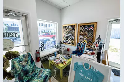 1206 White Street, Key West, FL 33040 - Photo 6