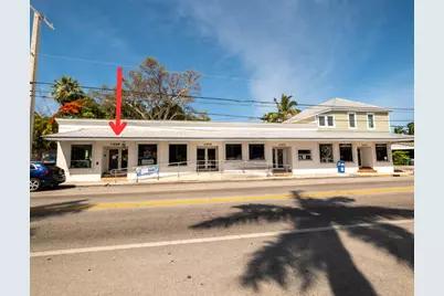 1206 White Street, Key West, FL 33040 - Photo 4