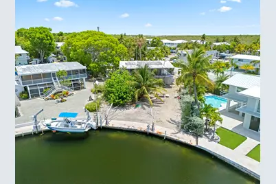 778 Canal Street, Key Largo, FL 33037 - Photo 8