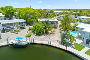778 Canal St, Key Largo, FL 33037 - Photo 8