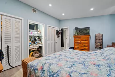 778 Canal Street, Key Largo, FL 33037 - Photo 22