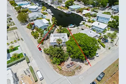 778 Canal Street, Key Largo, FL 33037 - Photo 2