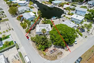 778 Canal St, Key Largo, FL 33037 - Photo 2