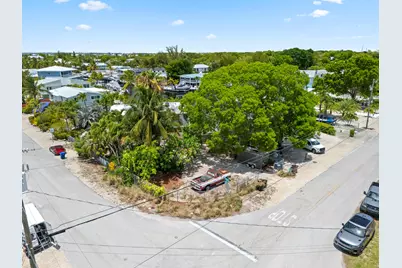 778 Canal Street, Key Largo, FL 33037 - Photo 30