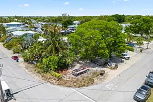 778 Canal St, Key Largo, FL 33037 - Photo 30