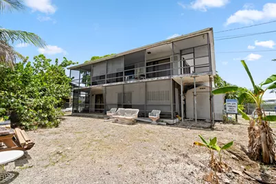 778 Canal Street, Key Largo, FL 33037 - Photo 6