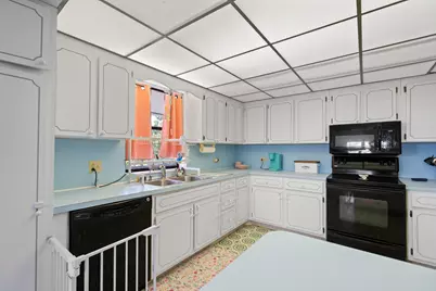 778 Canal Street, Key Largo, FL 33037 - Photo 18