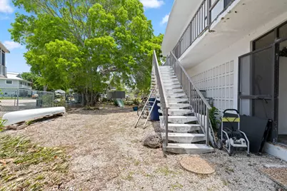 778 Canal Street, Key Largo, FL 33037 - Photo 12