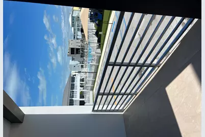 94825 Overseas Highway #108, Key Largo, FL 33037 - Photo 16