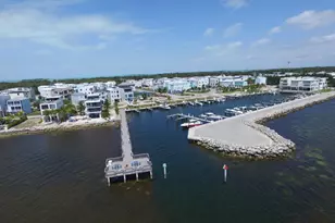 94825 Overseas Hwy, Key Largo, FL 33037 - Photo 12
