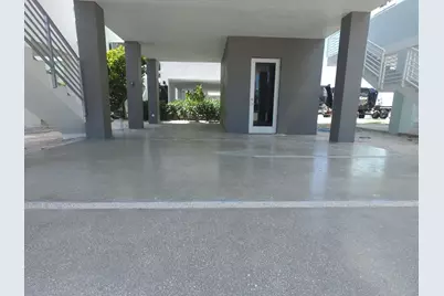 94825 Overseas Highway #108, Key Largo, FL 33037 - Photo 14