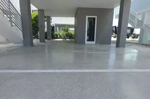 94825 Overseas Hwy, Key Largo, FL 33037 - Photo 14