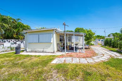 3746 Paula Avenue, Key West, FL 33040 - Photo 6