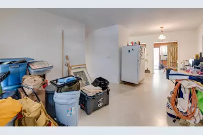 3746 Paula Avenue, Key West, FL 33040 - Photo 8