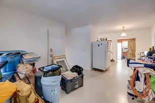 3746 Paula Ave, Key West, FL 33040 - Photo 8