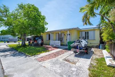 3746 Paula Avenue, Key West, FL 33040 - Photo 2