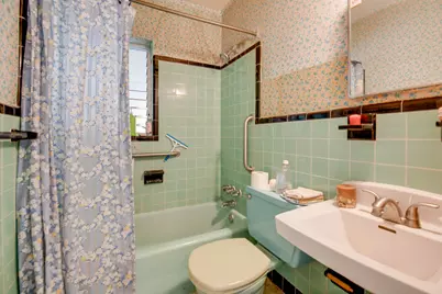 3746 Paula Avenue, Key West, FL 33040 - Photo 18