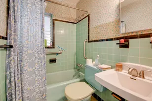 3746 Paula Ave, Key West, FL 33040 - Photo 18