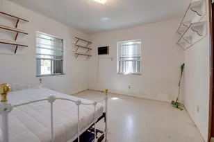 3746 Paula Ave, Key West, FL 33040 - Photo 14