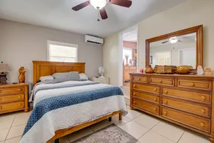 6460 Sunshine St, Stock Island, FL 33040 - Photo 12