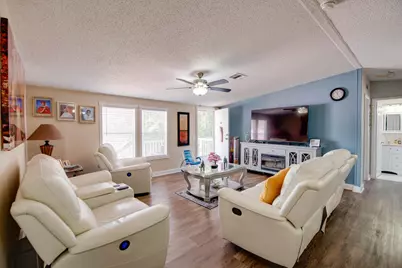 6460 Sunshine Street, Stock Island, FL 33040 - Photo 2