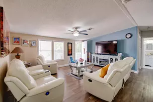 6460 Sunshine St, Stock Island, FL 33040 - Photo 2