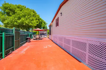 6460 Sunshine Street, Stock Island, FL 33040 - Photo 24