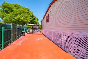 6460 Sunshine St, Stock Island, FL 33040 - Photo 24