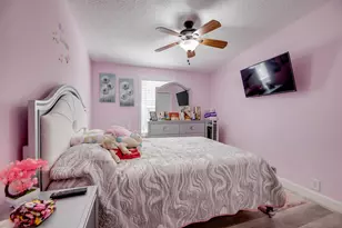 6460 Sunshine St, Stock Island, FL 33040 - Photo 14