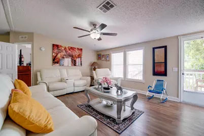 6460 Sunshine Street, Stock Island, FL 33040 - Photo 4
