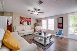 6460 Sunshine St, Stock Island, FL 33040 - Photo 4