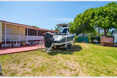 6460 Sunshine Street, Stock Island, FL 33040 - Photo 28