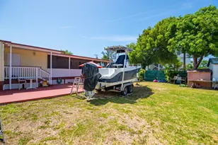 6460 Sunshine St, Stock Island, FL 33040 - Photo 28