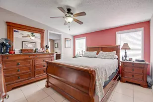 6460 Sunshine St, Stock Island, FL 33040 - Photo 18