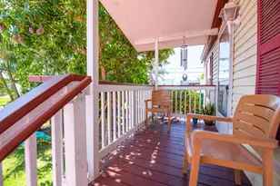 6460 Sunshine St, Stock Island, FL 33040 - Photo 38