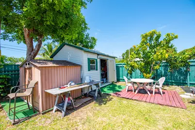 6460 Sunshine Street, Stock Island, FL 33040 - Photo 30