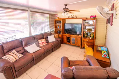 6460 Sunshine Street, Stock Island, FL 33040 - Photo 34