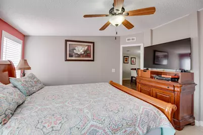 6460 Sunshine Street, Stock Island, FL 33040 - Photo 20