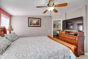 6460 Sunshine St, Stock Island, FL 33040 - Photo 20