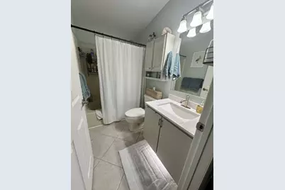 1109 76th Street Oce, Marathon, FL 33050 - Photo 14