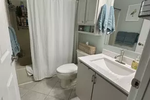 1109 76th Street Oce, Marathon, FL 33050 - Photo 14