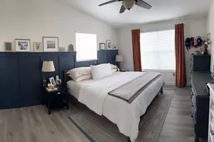 1109 76th Street Oce, Marathon, FL 33050 - Photo 10
