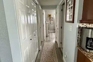 1109 76th Street Oce, Marathon, FL 33050 - Photo 12