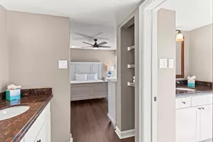 8304 Marina Villa Dr, Duck Key, FL 33050 - Photo 10