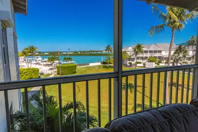 8304 Marina Villa Drive, Duck Key, FL 33050 - Photo 2