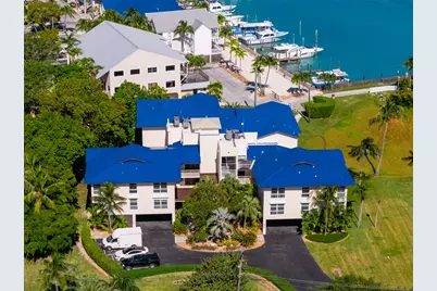 8304 Marina Villa Drive, Duck Key, FL 33050 - Photo 4