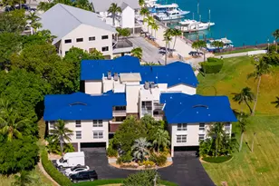8304 Marina Villa Dr, Duck Key, FL 33050 - Photo 4