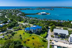 8304 Marina Villa Dr, Duck Key, FL 33050 - Photo 1