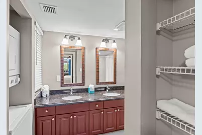 8304 Marina Villa Drive, Duck Key, FL 33050 - Photo 12