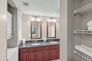 8304 Marina Villa Dr, Duck Key, FL 33050 - Photo 12